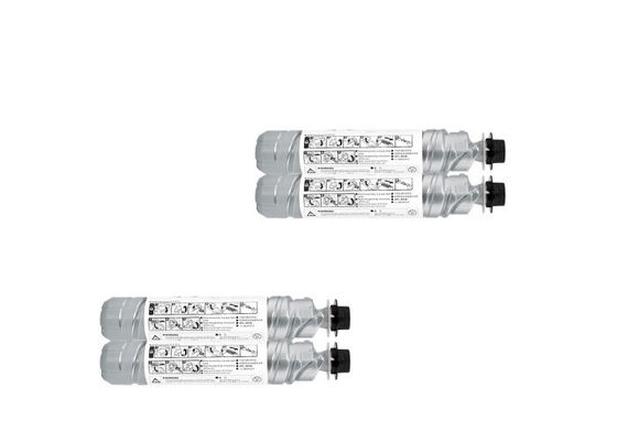 Mực Nashuatec DSM 615, Hộp mực chính hãng Ricoh Loại 1230D