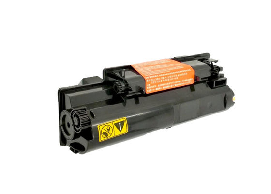 Khối hợp Kyocera FS 3920DN Toner Cartridges TK350 với bột toner 500g