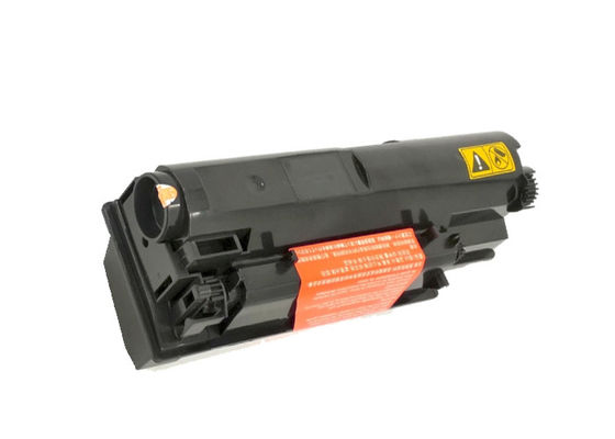 Khối hợp Kyocera FS 3920DN Toner Cartridges TK350 với bột toner 500g