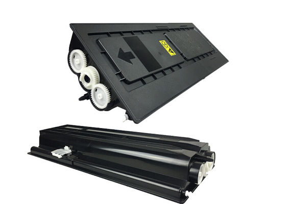 Kyocera Taskalfa 180 Toner Mực in tương thích chuyên nghiệp