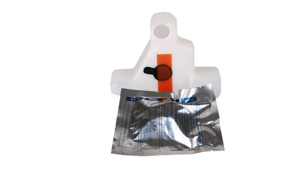 Kyocera Taskalfa 180 Toner Cartridge cho máy in TK439 với bột Nhật Bản 870g