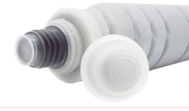 024B TN 511 Konica Minolta Toner Đen cho BIZHUB 360 / 361 / 420 / 421 / 500 / 501