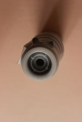 Hộp mực in TN414 cho máy photocopy Konica Minolta 363