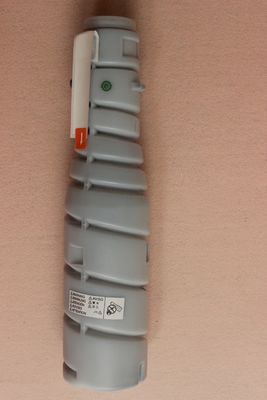 Hộp mực in TN414 cho máy photocopy Konica Minolta 363