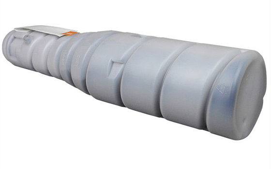 Hộp mực in TN414 cho máy photocopy Konica Minolta 363