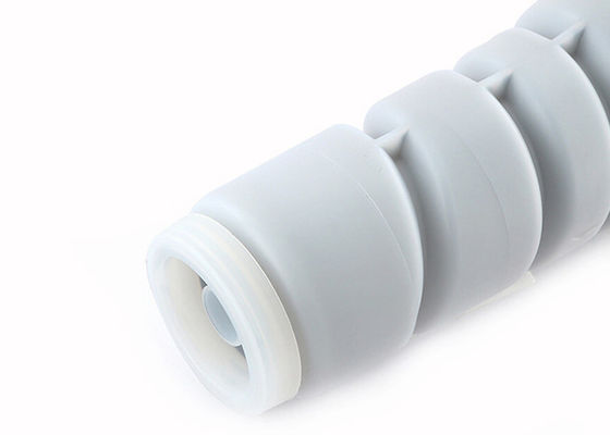 Hộp mực Konica 350 TN311 Minolta Copier, Mực in photocopy Bizhub