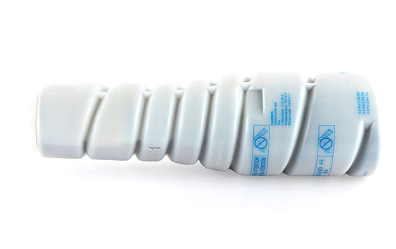 Hộp mực Konica 350 TN311 Minolta Copier, Mực in photocopy Bizhub