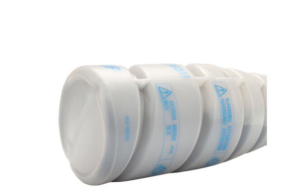 Hộp mực Konica 350 TN311 Minolta Copier, Mực in photocopy Bizhub