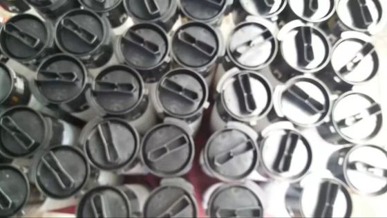 Bizhub184 Mực in Konica Minolta TN116 Dùng cho Máy photocopy Bizhub 164 / Bizhub 7718