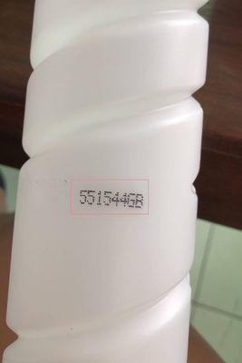 Mực in tương thích Konica C364 Minolta Bizhub TN321 cho máy in C284 C224