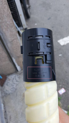 Mực in tương thích Konica C364 Minolta Bizhub TN321 cho máy in C284 C224