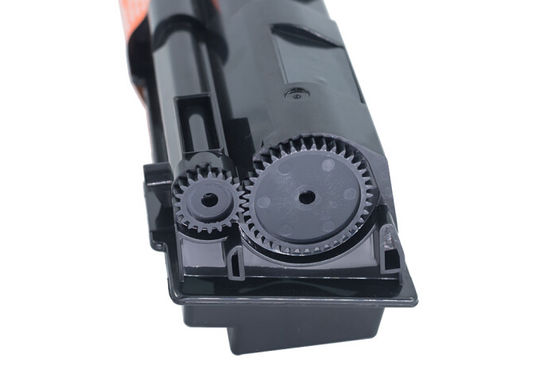 TK1130 1T02MJ0NL0 Hộp mực in chính hãng Kyocera FS - 1030 / 1130 M 2030 / 2530