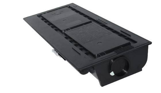 Hộp mực in Taskalfa Kyocera TK679 năng suất cao cho KM2540 / 3060 / 2560