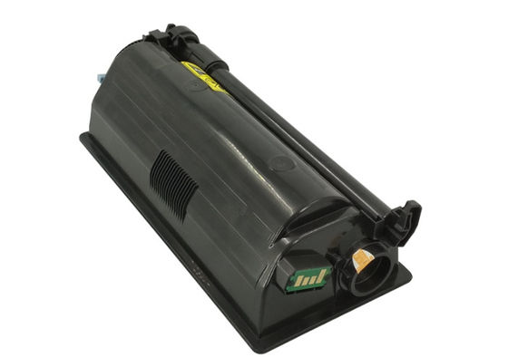 ECOSYS M3040idn Hộp mực Kyocera Toner Kyocera Toner Kyocera Toner TK3100