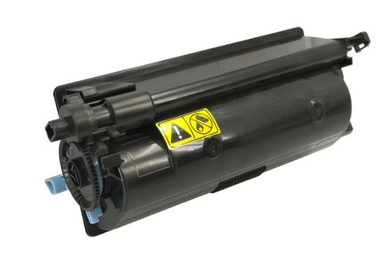 ECOSYS M3040idn Hộp mực Kyocera Toner Kyocera Toner Kyocera Toner TK3100