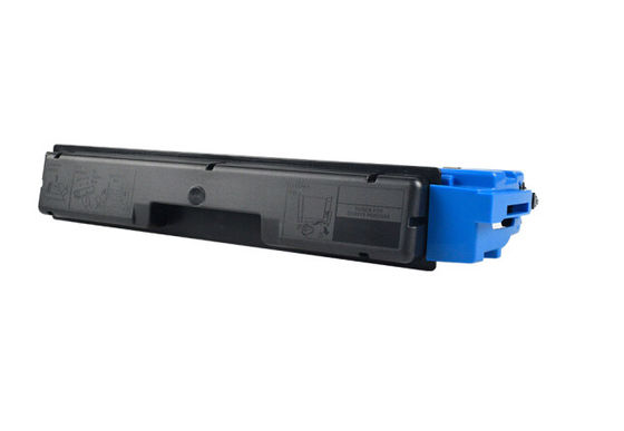 TK590 Hộp mực in Kyocera Hộp mực tương thích Toner FS-C2026 / C2126MFP / C2526MFP / 2626MFP