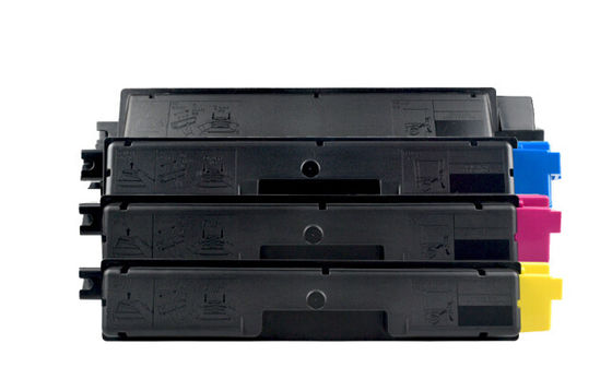 TK590 Hộp mực in Kyocera Hộp mực tương thích Toner FS-C2026 / C2126MFP / C2526MFP / 2626MFP