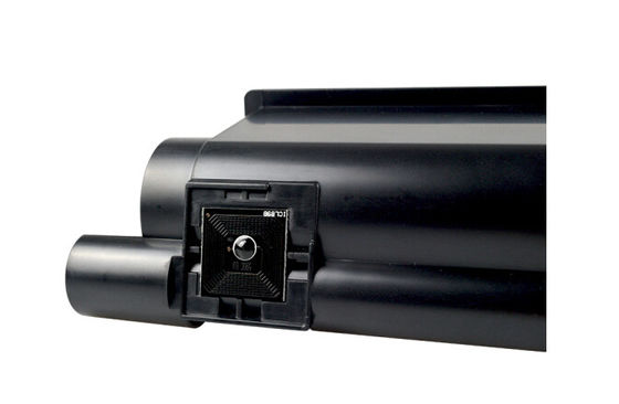 TK590 Hộp mực in Kyocera Hộp mực tương thích Toner FS-C2026 / C2126MFP / C2526MFP / 2626MFP