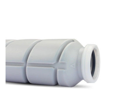 Mực in Konica Minolta Bizhub 360 tương thích TN511 cho Bizhub 361 / 420 / 500 / 501