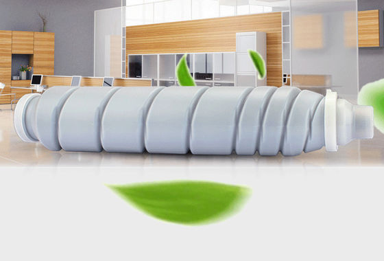 Mực in Konica Minolta Bizhub 360 tương thích TN511 cho Bizhub 361 / 420 / 500 / 501