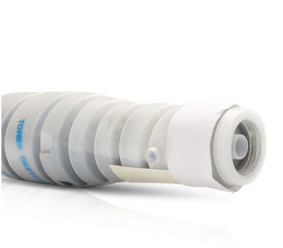 Konica Minolta Toner tái chế TN211 cho Bizhub 250 / Bizhub 200 / Bizhub 282