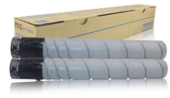 Mực in tương thích Konica C364 Minolta Bizhub TN321 cho máy in C284 C224