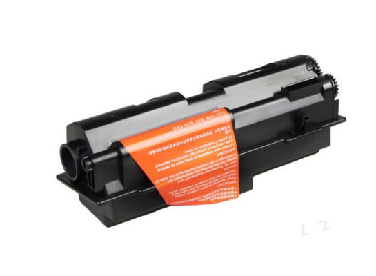 Hộp mực in Kyocera TK140 tương thích, Máy photocopy laser Kyocera FS - 1100 Toner