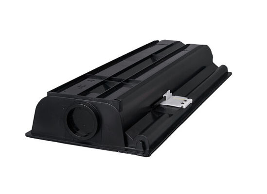 870g TK420 Kyocera Toner Cartridges Cho KM - 1620 / 2020 / 2550 Máy photocopy