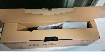 Hộp mực TK439 Kyocera cho máy Kyocera Mita Taskalfa 181 / 221