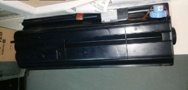 Hộp mực TK439 Kyocera cho máy Kyocera Mita Taskalfa 181 / 221