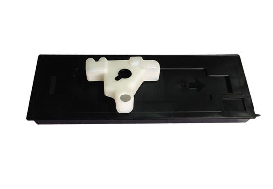 Hộp mực TK439 Kyocera cho máy Kyocera Mita Taskalfa 181 / 221