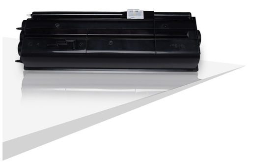 TK -439 Taskalfa 180 Taskalfa 220 Máy photocopy Toner Cartridge Tác suất trang 15000P