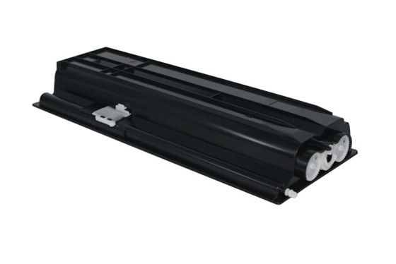 TK -439 Taskalfa 180 Taskalfa 220 Máy photocopy Toner Cartridge Tác suất trang 15000P