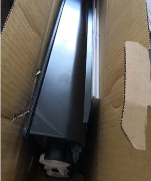 Hộp mực tương thích cho máy in Kyocera fs 6025 TK479, dùng cho Kyocera fs6030
