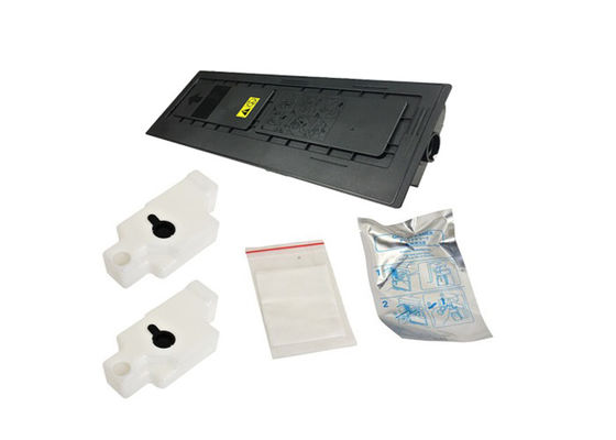 Kyocera KM3040 Toner Cartridges TK675 cho máy photocopy đa chức năng KM2540 KM2560 KM3060
