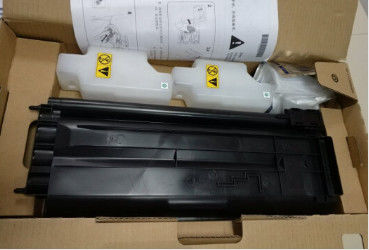 Kyocera KM3040 Toner Cartridges TK675 cho máy photocopy đa chức năng KM2540 KM2560 KM3060
