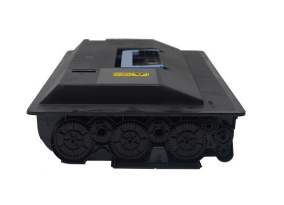 Hộp mực máy photocopy FS 9530DN Kyocera TK710 có chip