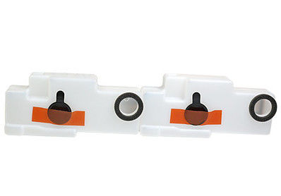 Hộp mực máy photocopy FS 9530DN Kyocera TK710 có chip