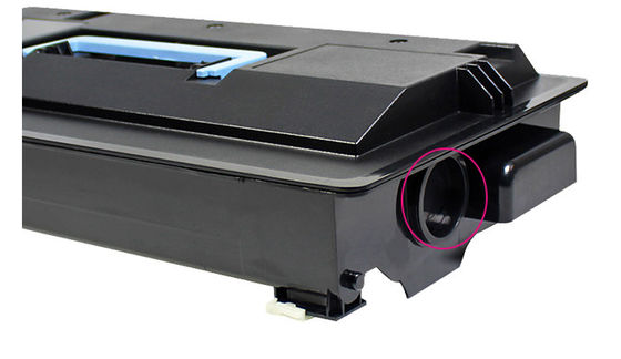 Hộp mực máy photocopy FS 9530DN Kyocera TK710 có chip