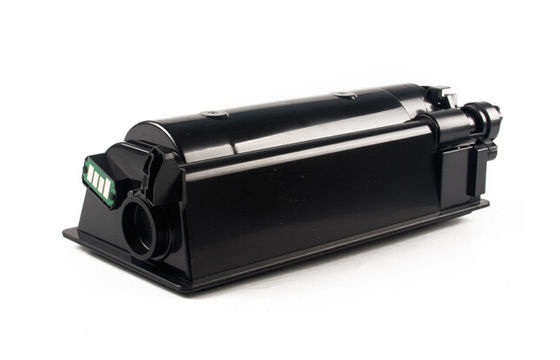 TK3100 Hộp mực in màu đen Kyocera Toner, TK - 3100 Hộp mực máy in FS-2100D tái chế
