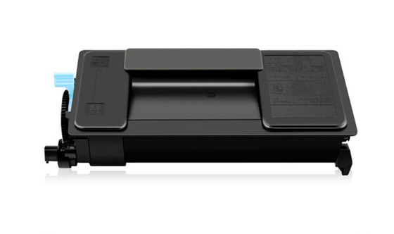 Hộp mực máy photocopy Kyocera Mita TK3130 cho FS - 4300DN của Nhật Bản