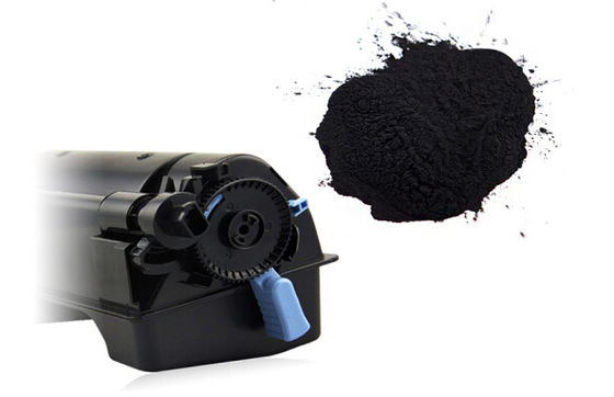 Hộp mực máy photocopy Kyocera Mita TK3130 cho FS - 4300DN của Nhật Bản