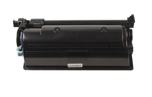 FS 4200 Máy in FS 2100 Kyocera Ecosys Toner TK3130 Toner đen gốc