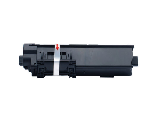 Khối hợp Kyocera Toner Cartridges TK - 1150 Toner Kit Khối hợp M2315 DN