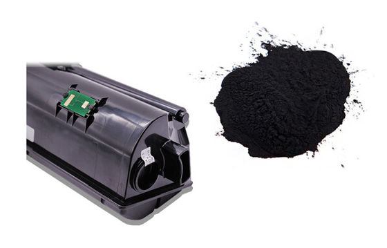 TK - 1150 Hộp mực máy in Kyocera chung, đóng gói số lượng lớn, đã được làm sạch cơ học