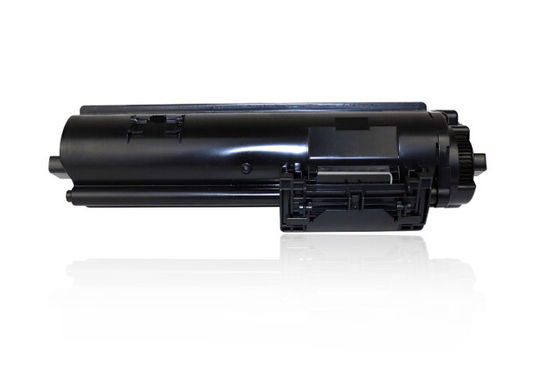 TK - 1150 Hộp mực máy in Kyocera chung, đóng gói số lượng lớn, đã được làm sạch cơ học