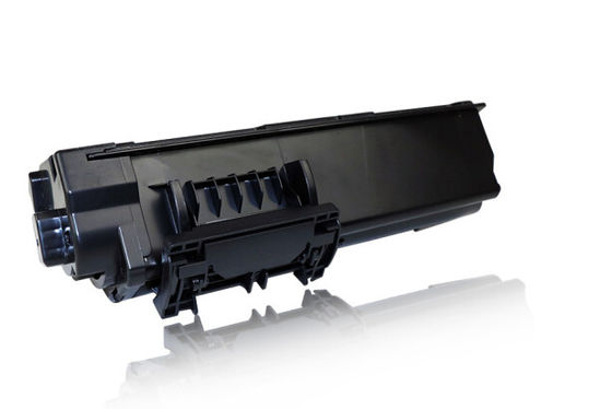 TK - 1150 Hộp mực máy in Kyocera chung, đóng gói số lượng lớn, đã được làm sạch cơ học