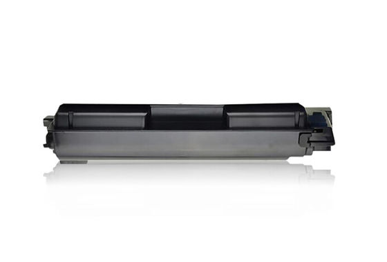 Đúng 4 màu Kyocera TK - 590 Kyocera Toner Cartridge Multipack TK590 K / C / M / Y