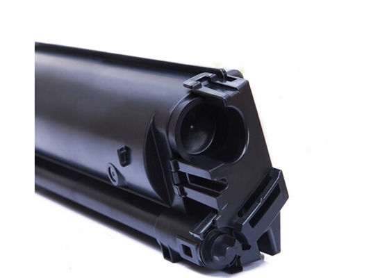 Hộp mực in Laser đen TK580 được sử dụng cho máy in Kyocera FS - C5150DN hoặc máy photocopy