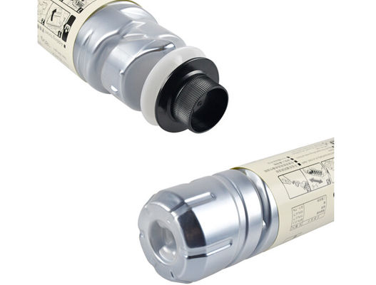 1230D Ricoh Toner Cartridge cho Ricoh Aficio 2015 / 2016 / 2018